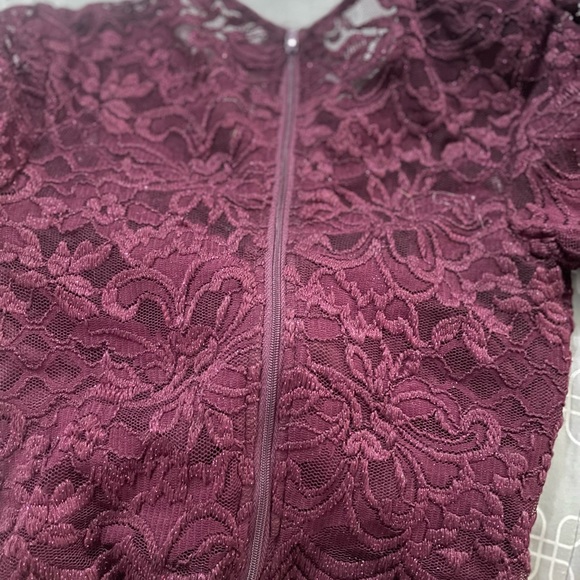 City Vibe Prom/Homecoming - Picture 7 of 7